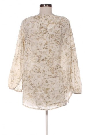 Női blúz H&M L.O.G.G., Méret XS, Szín Sokszínű, Ár 679 Ft