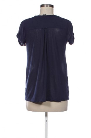 Dámska blúza H&M Mama, Veľkosť M, Farba Modrá, Cena  4,95 €