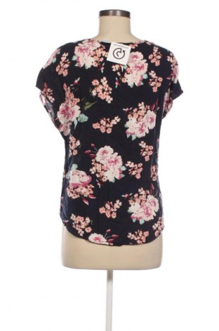 Dámská halenka Haily`s, Velikost S, Barva Vícebarevné, Cena  99,00 Kč