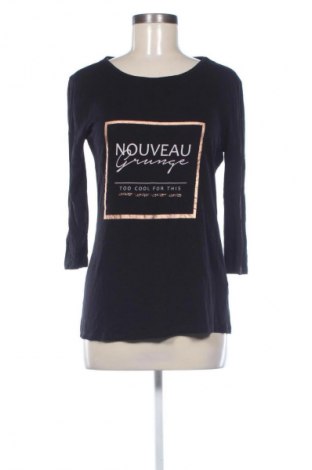 Dámska blúza Haily`s, Veľkosť M, Farba Čierna, Cena  6,98 €