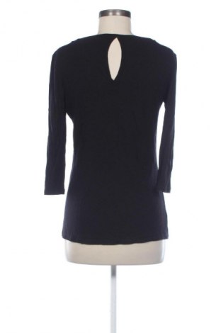 Dámska blúza Haily`s, Veľkosť M, Farba Čierna, Cena  6,98 €