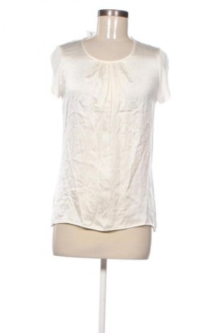 Dámska blúza Hallhuber, Veľkosť S, Farba Biela, Cena  10,95 €