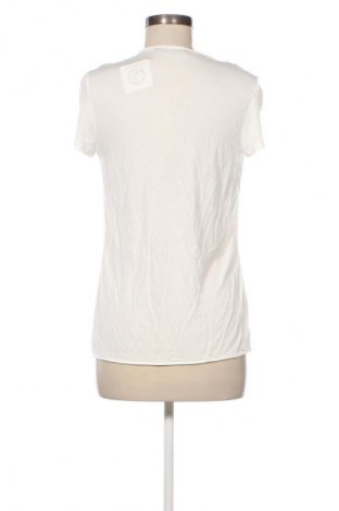 Dámska blúza Hallhuber, Veľkosť S, Farba Biela, Cena  10,95 €