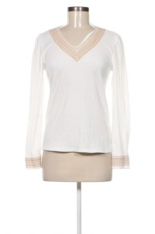 Damen Shirt Happines, Größe S, Farbe Mehrfarbig, Preis 2,99 €