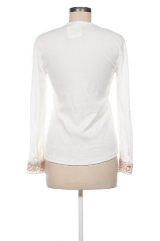 Damen Shirt Happines, Größe S, Farbe Mehrfarbig, Preis 2,99 €