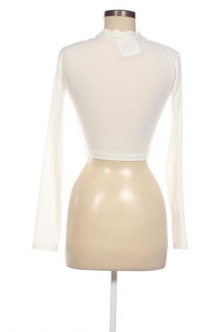 Dámska blúza Happines, Veľkosť S, Farba Biela, Cena  17,30 €