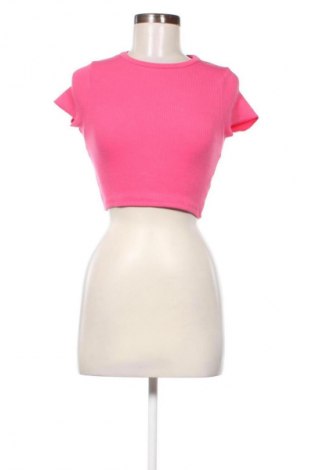 Dámska blúza Happines, Veľkosť XS, Farba Ružová, Cena  5,12 €