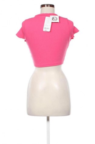Dámska blúza Happines, Veľkosť XS, Farba Ružová, Cena  5,12 €