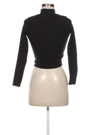 Dámska blúza Happiness, Veľkosť S, Farba Čierna, Cena  7,86 €