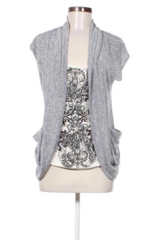 Dámská halenka Heart & Soul, Velikost M, Barva Vícebarevné, Cena  49,00 Kč