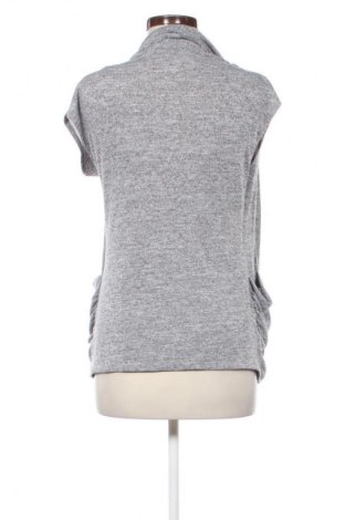 Dámská halenka Heart & Soul, Velikost M, Barva Vícebarevné, Cena  49,00 Kč