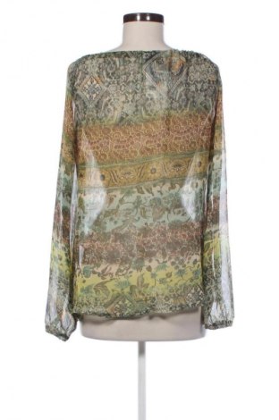 Dámska blúza Heine, Veľkosť M, Farba Viacfarebná, Cena  3,95 €