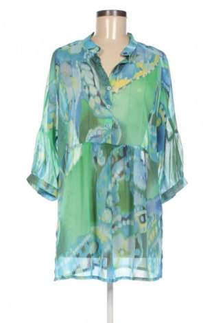 Dámska blúza Heine, Veľkosť L, Farba Viacfarebná, Cena  4,95 €