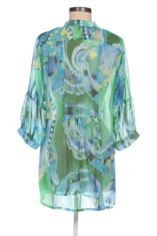 Dámska blúza Heine, Veľkosť L, Farba Viacfarebná, Cena  4,95 €