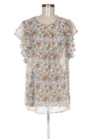 Dámska blúza Heine, Veľkosť XL, Farba Viacfarebná, Cena  5,95 €