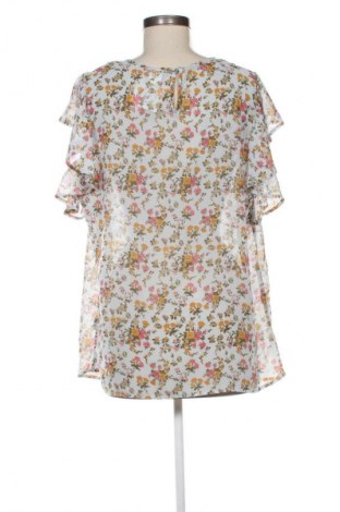 Dámska blúza Heine, Veľkosť XL, Farba Viacfarebná, Cena  5,95 €