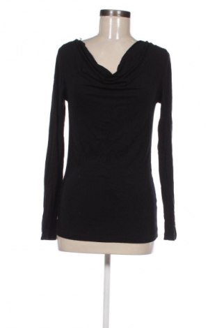 Női blúz Hema, Méret S, Szín Fekete, Ár 679 Ft