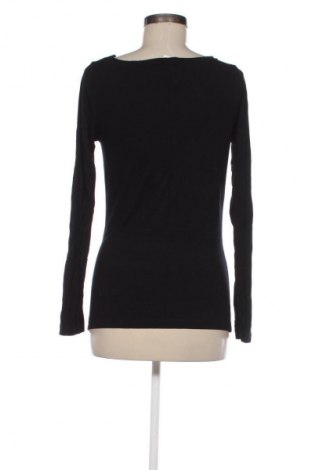 Női blúz Hema, Méret S, Szín Fekete, Ár 679 Ft