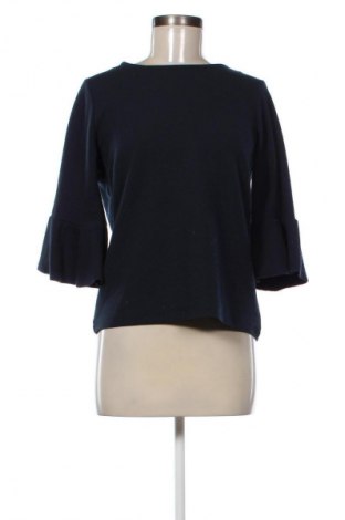 Dámská halenka Hema, Velikost M, Barva Modrá, Cena  199,00 Kč