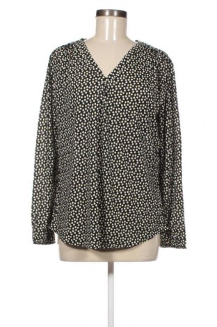 Dámska blúza Hema, Veľkosť L, Farba Viacfarebná, Cena  1,95 €