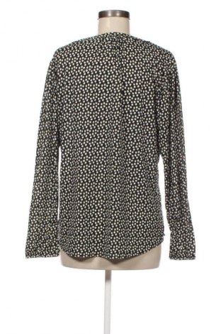 Dámska blúza Hema, Veľkosť L, Farba Viacfarebná, Cena  1,95 €