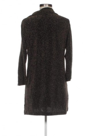 Dámská halenka Hennes, Velikost M, Barva Vícebarevné, Cena  49,00 Kč