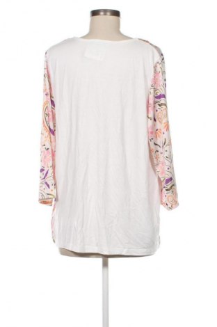 Dámska blúza Himmelblau by Lola Paltinger, Veľkosť XL, Farba Viacfarebná, Cena  4,86 €