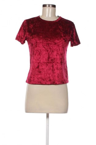 Női blúz Hollister, Méret M, Szín Piros, Ár 1 729 Ft