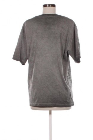 Dámská halenka House, Velikost M, Barva Šedá, Cena  276,00 Kč