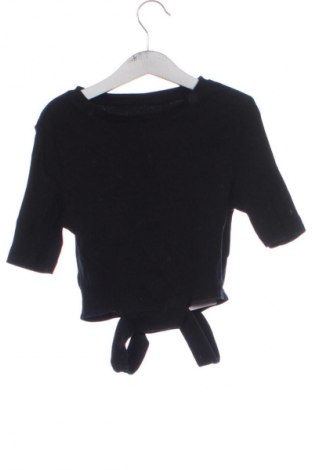 Dámska blúza House, Veľkosť XXS, Farba Čierna, Cena  8,12 €