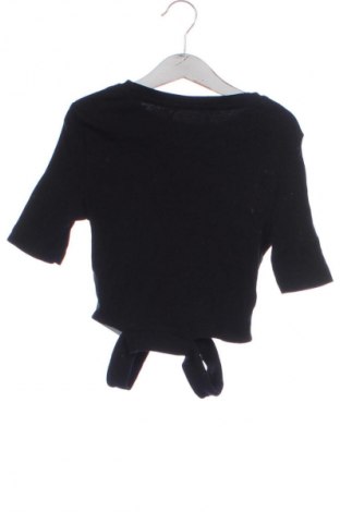 Dámska blúza House, Veľkosť XXS, Farba Čierna, Cena  8,12 €