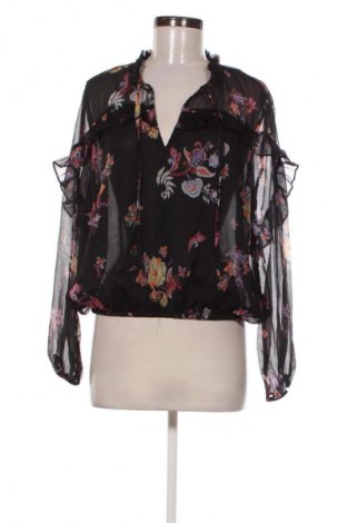 Γυναικεία μπλούζα House, Μέγεθος XL, Χρώμα Πολύχρωμο, Τιμή 3,99 €