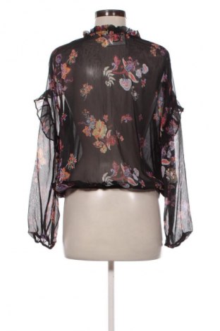 Γυναικεία μπλούζα House, Μέγεθος XL, Χρώμα Πολύχρωμο, Τιμή 3,99 €