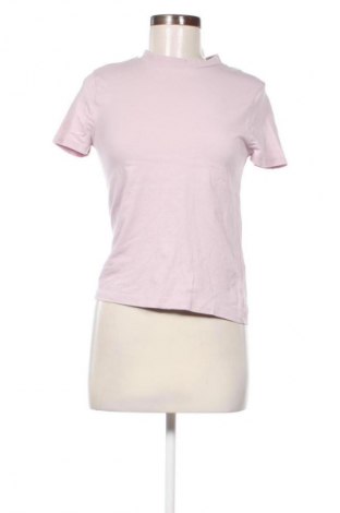 Dámska blúza House, Veľkosť XS, Farba Fialová, Cena  3,95 €