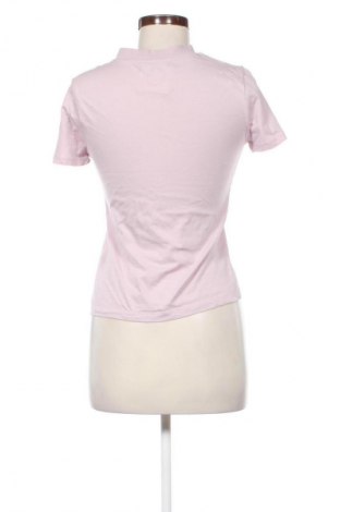 Dámska blúza House, Veľkosť XS, Farba Fialová, Cena  3,95 €