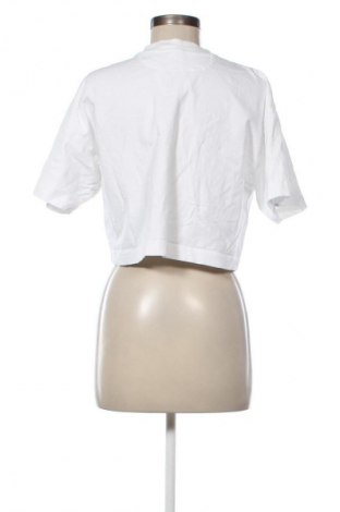 Damen Shirt Hugo Boss, Größe S, Farbe Weiß, Preis € 77,99