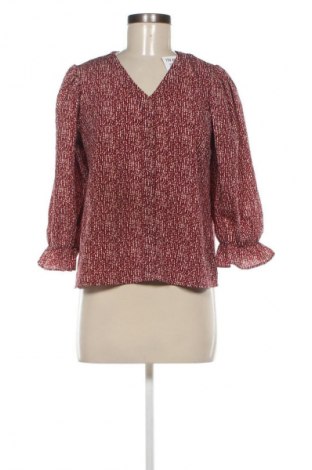 Dámská halenka I.Scenery, Velikost M, Barva Vícebarevné, Cena  49,00 Kč