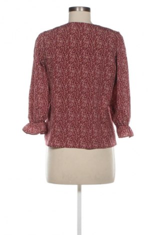 Dámská halenka I.Scenery, Velikost M, Barva Vícebarevné, Cena  49,00 Kč