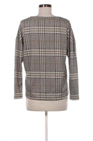 Dámska blúza IX-O, Veľkosť S, Farba Viacfarebná, Cena  1,95 €