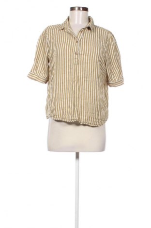 Dámska blúza Ichi, Veľkosť M, Farba Viacfarebná, Cena  4,95 €