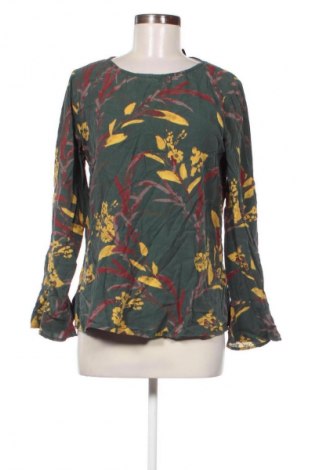 Dámska blúza Ichi, Veľkosť S, Farba Viacfarebná, Cena  2,95 €