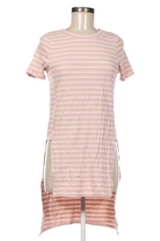 Dámská halenka Indikah, Velikost S, Barva Vícebarevné, Cena  69,00 Kč