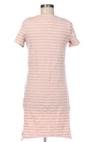 Dámská halenka Indikah, Velikost S, Barva Vícebarevné, Cena  69,00 Kč