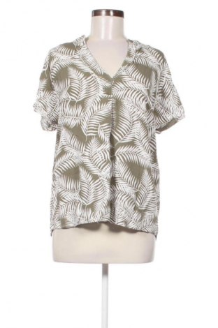 Dámska blúza Infinity, Veľkosť XL, Farba Viacfarebná, Cena  4,95 €