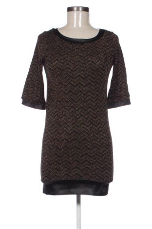 Dámská halenka Intimissimi, Velikost XS, Barva Vícebarevné, Cena  49,00 Kč