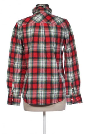 Bluză de femei J.Crew, Mărime S, Culoare Multicolor, Preț 233,99 Lei
