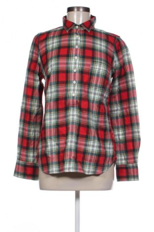 Bluză de femei J.Crew, Mărime S, Culoare Multicolor, Preț 233,99 Lei