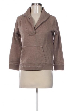 Дамска блуза J.Crew, Размер S, Цвят Кафяв, Цена 8,18 €