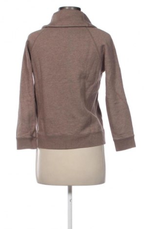 Дамска блуза J.Crew, Размер S, Цвят Кафяв, Цена 8,18 €