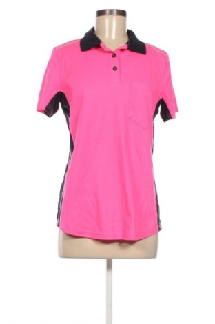 Dámska blúza Jackeroo, Veľkosť M, Farba Ružová, Cena  8,95 €